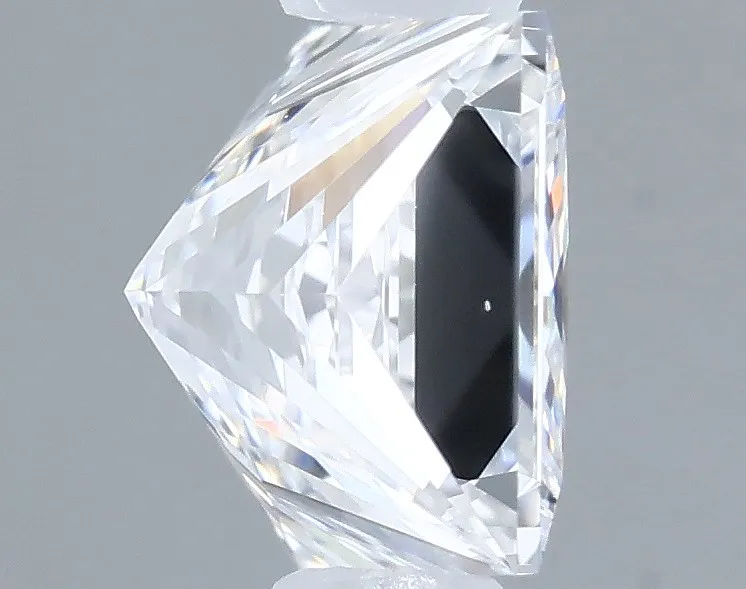 0.9 Carat