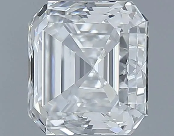 0.7 Carat