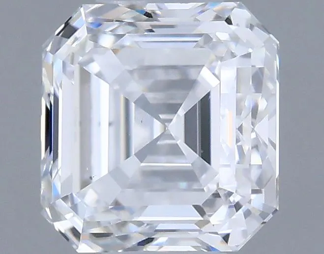 0.5 Carat