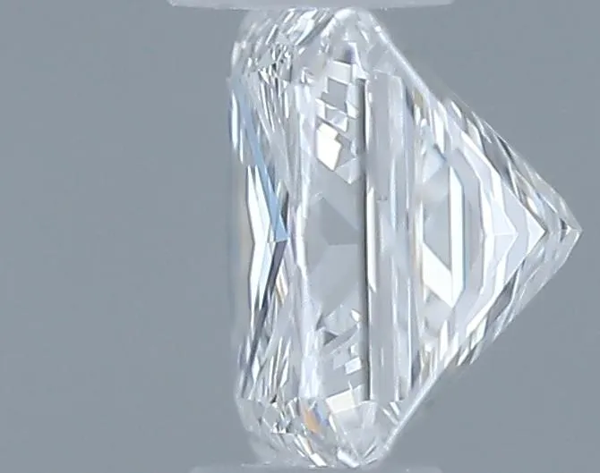 0.3 Carat