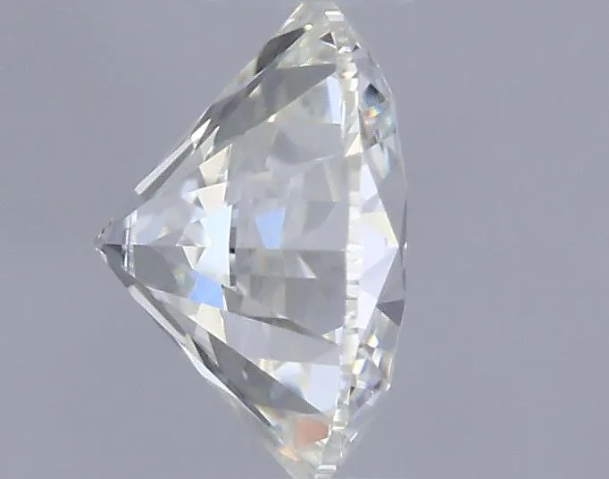 0.46 Carat