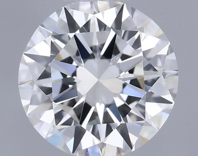 0.46 Carat