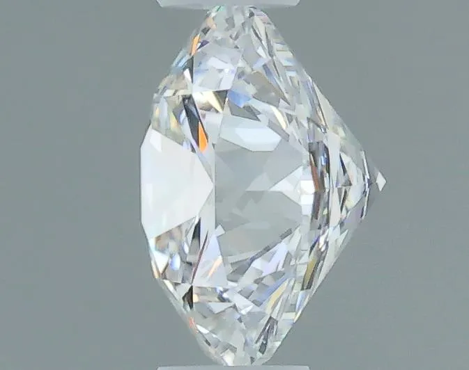 0.62 Carat