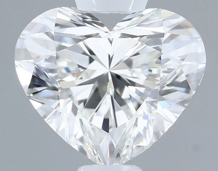 0.72 Carat