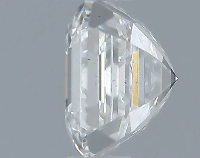 0.51 Carat