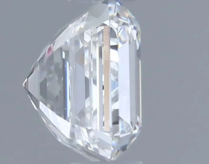 0.9 Carat