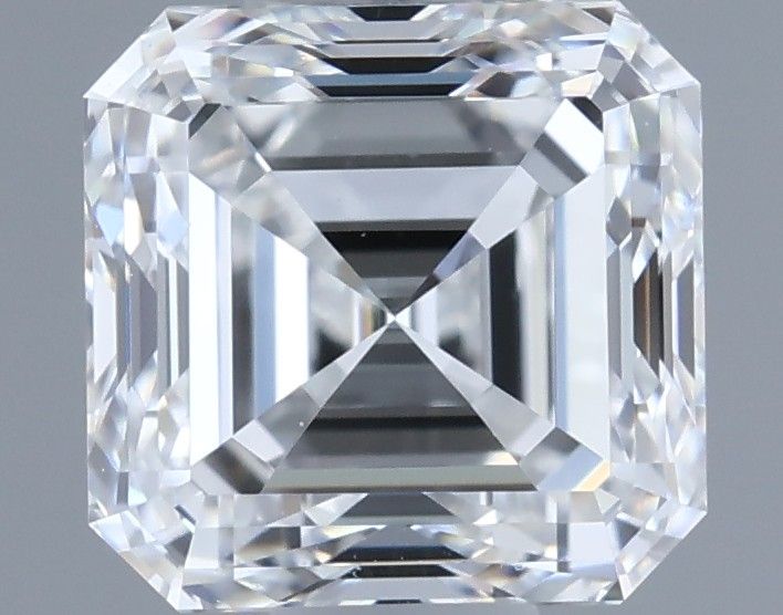 0.9 Carat
