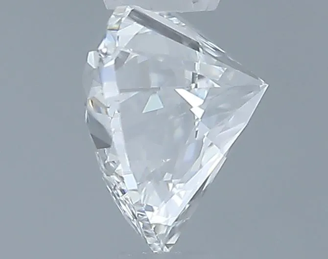 0.75 Carat