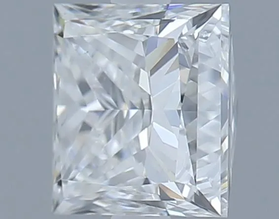 0.8 Carat