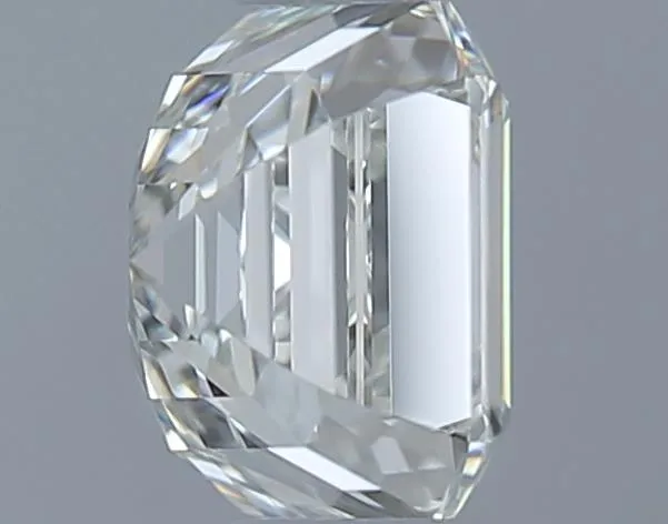 0.84 Carat