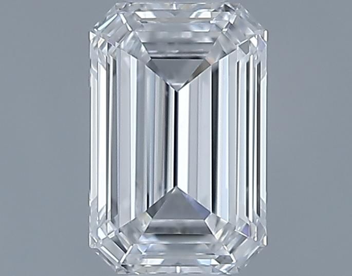 0.71 Carat