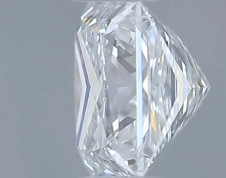0.7 Carat