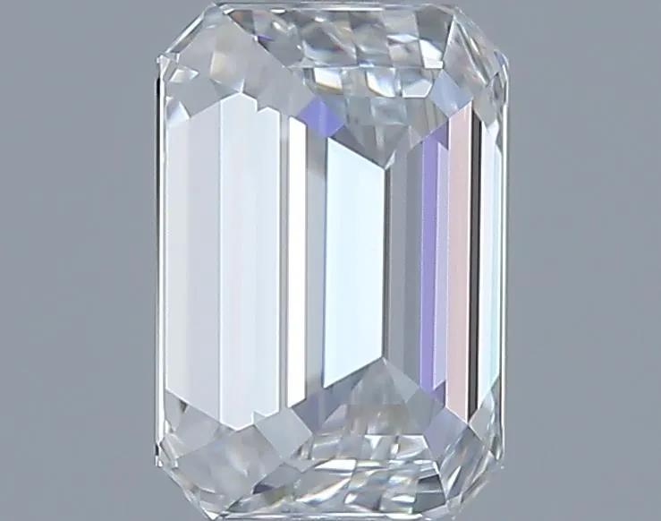 1 Carat