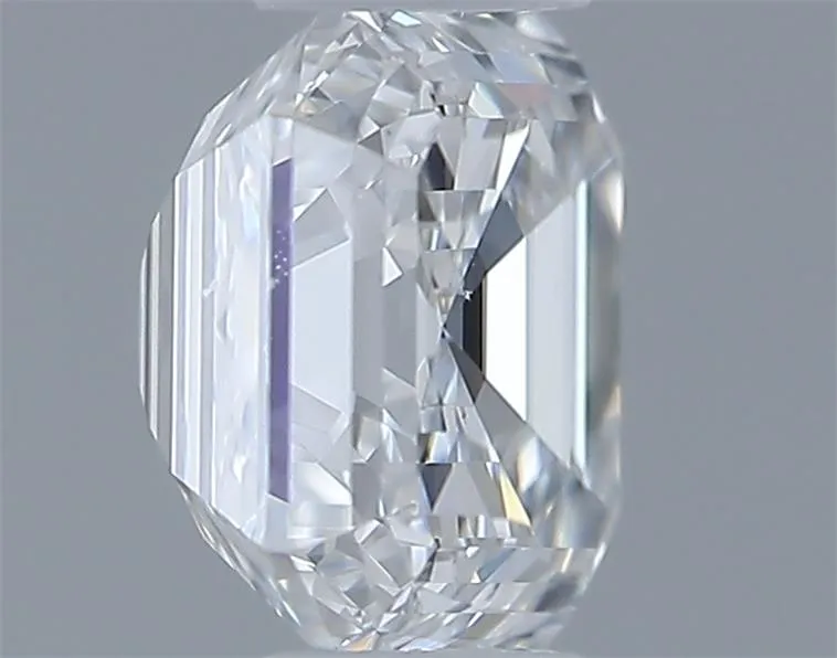 0.76 Carat