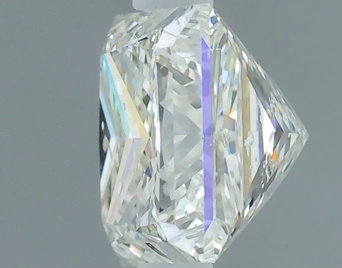 1.01 Carat