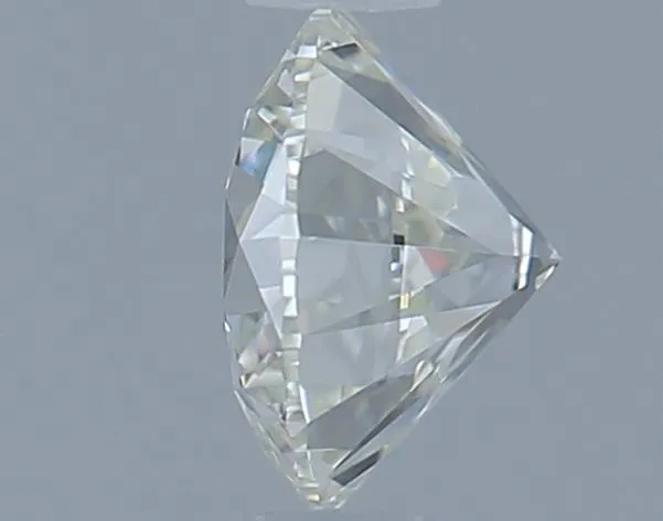 0.53 Carat