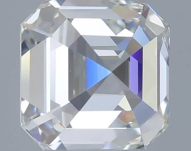 0.71 Carat