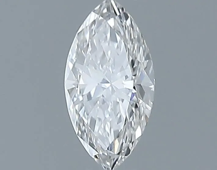 0.3 Carat