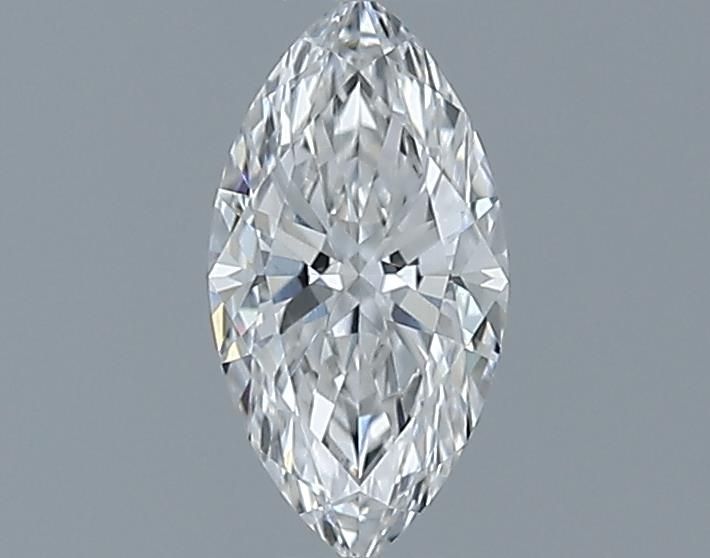 0.3 Carat