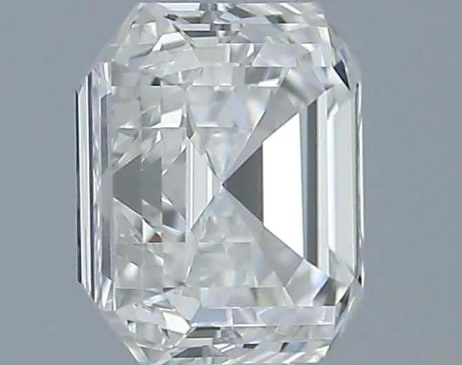 0.7 Carat