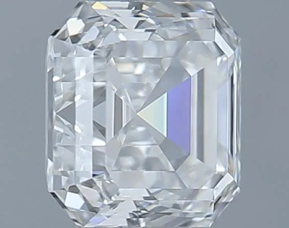 0.71 Carat