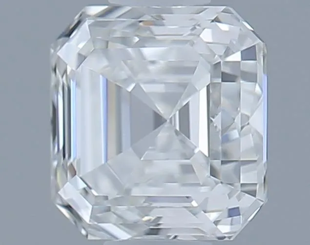 0.59 Carat