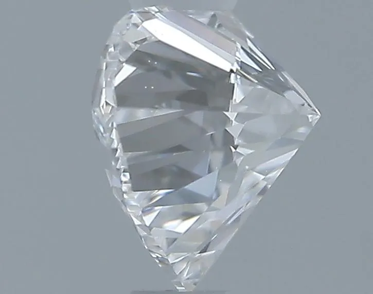0.8 Carat
