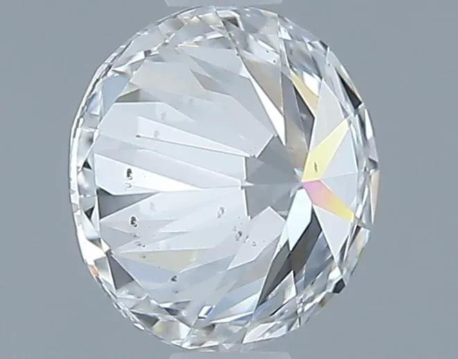 0.9 Carat