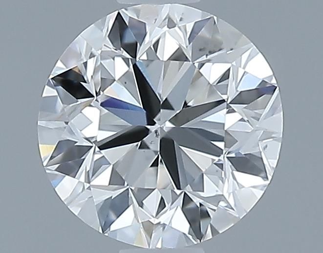 0.9 Carat