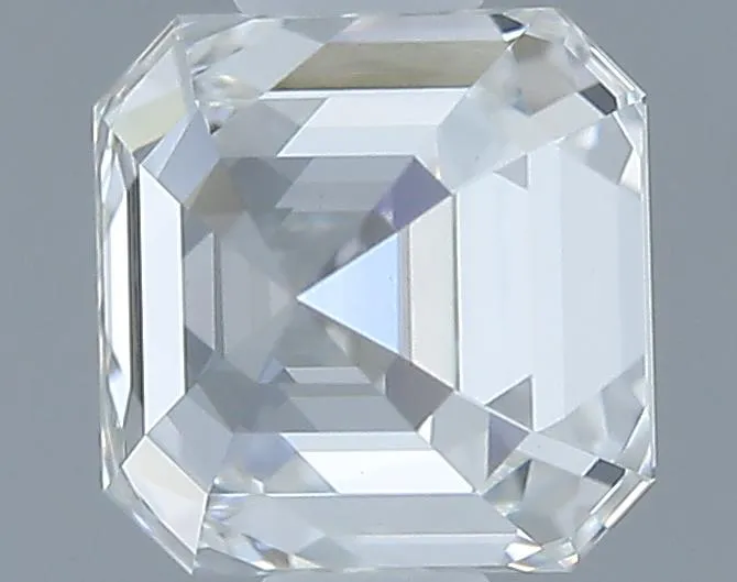 0.56 Carat
