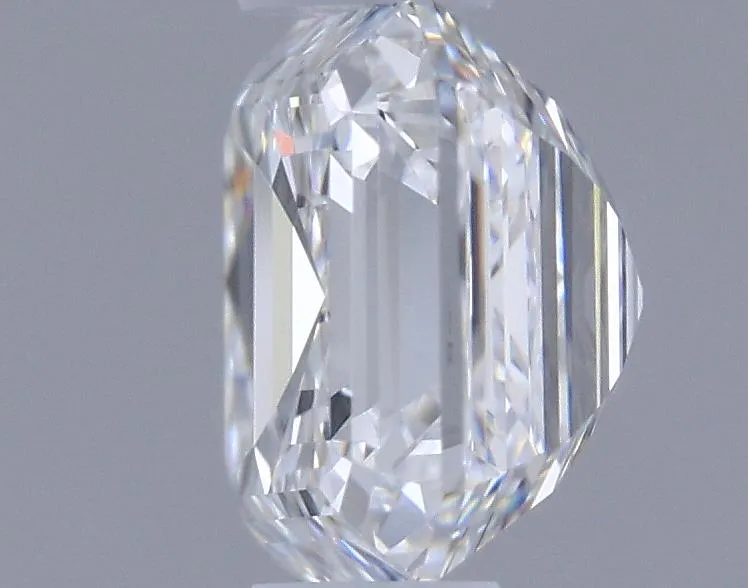 0.81 Carat