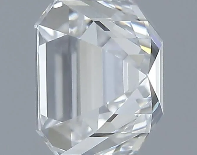 0.55 Carat