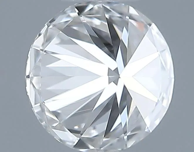0.42 Carat