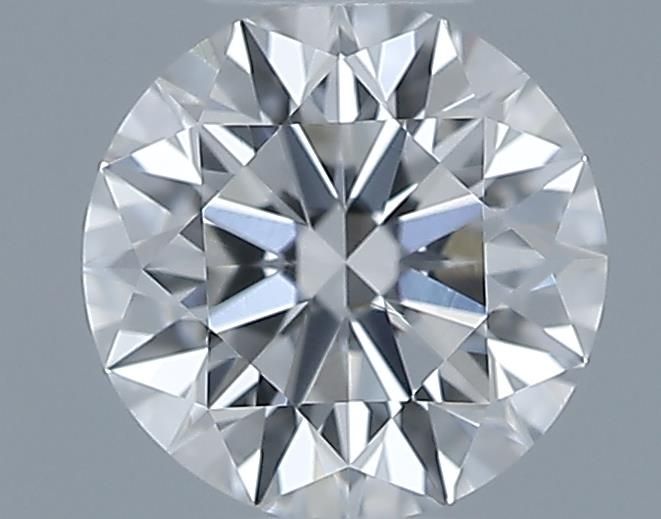 0.42 Carat