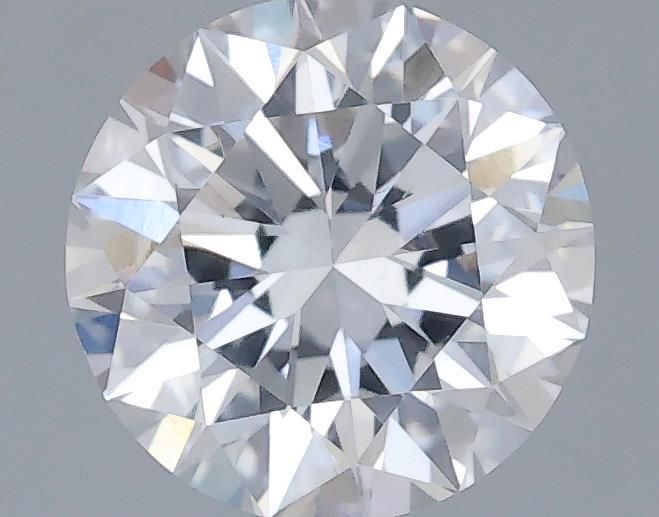 0.58 Carat