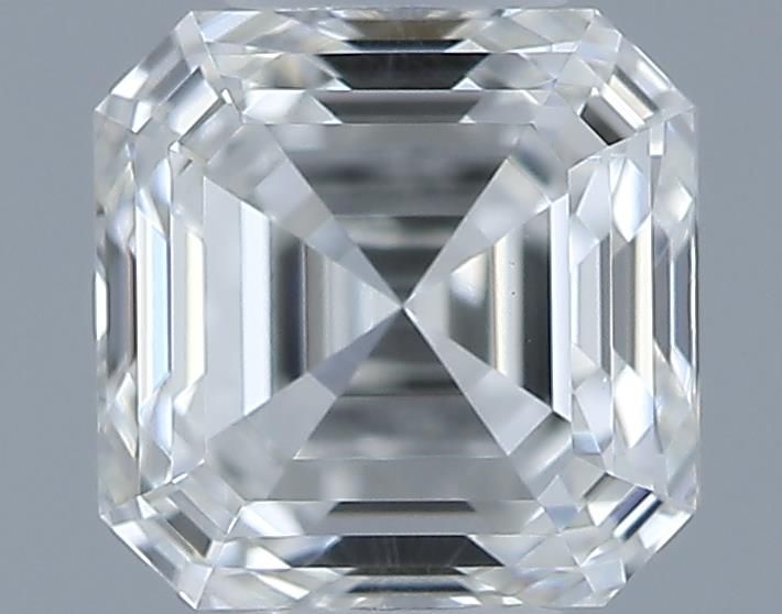 0.6 Carat