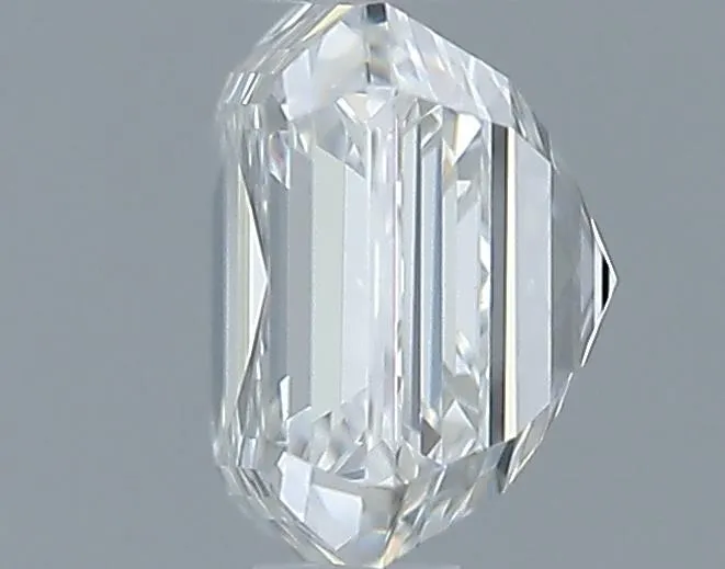 0.72 Carat