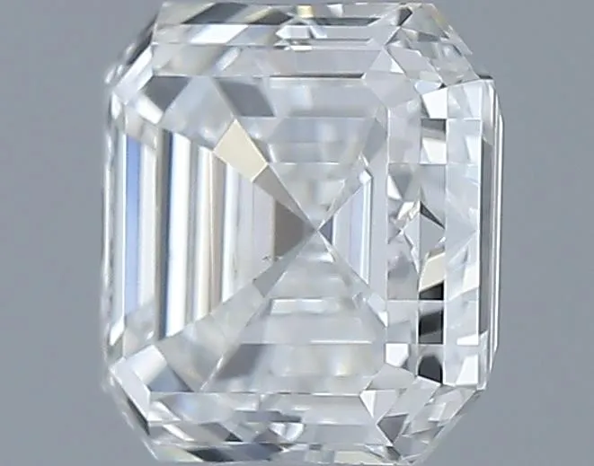0.71 Carat