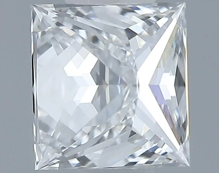 0.48 Carat