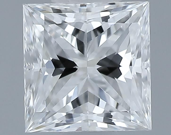 0.48 Carat