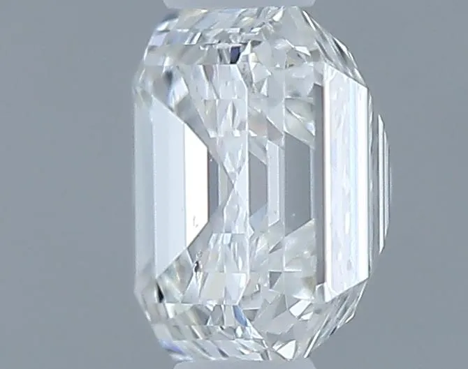 0.61 Carat
