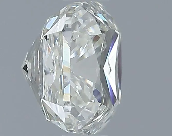 1 Carat