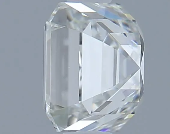 0.92 Carat