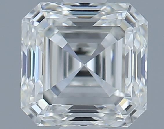 0.92 Carat