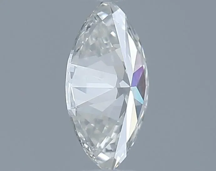 0.3 Carat