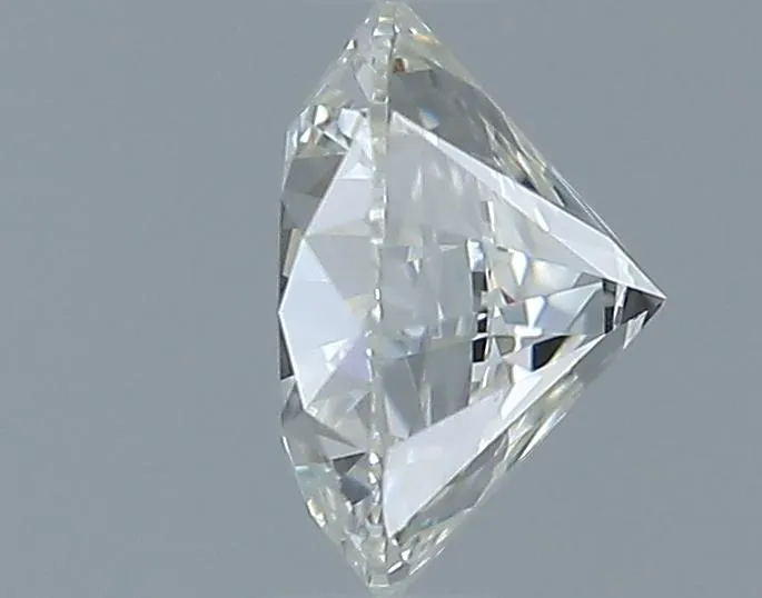 0.37 Carat