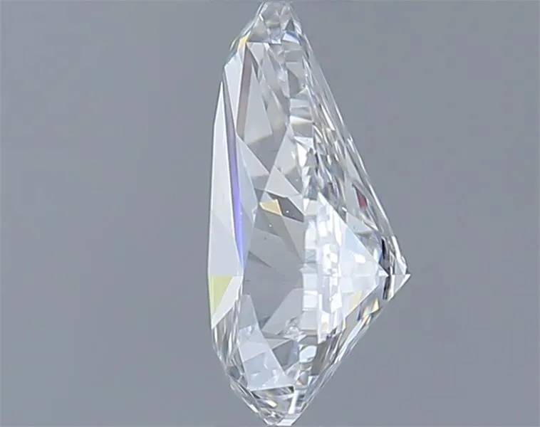 0.6 Carat