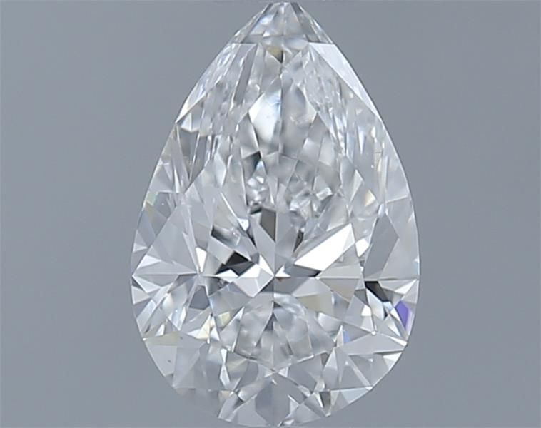 0.6 Carat