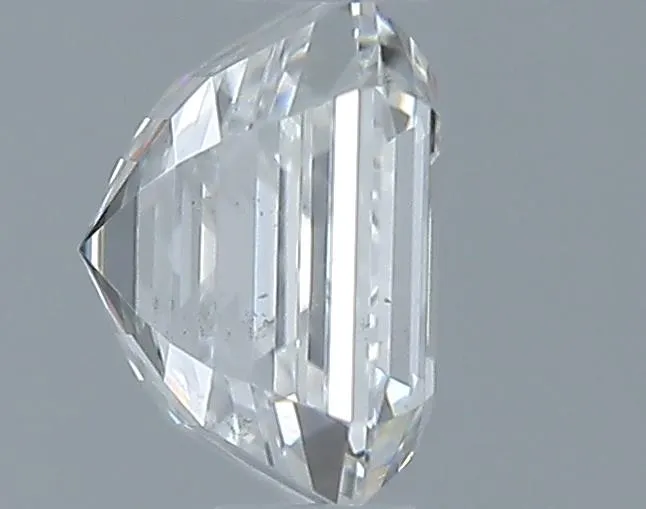 0.6 Carat