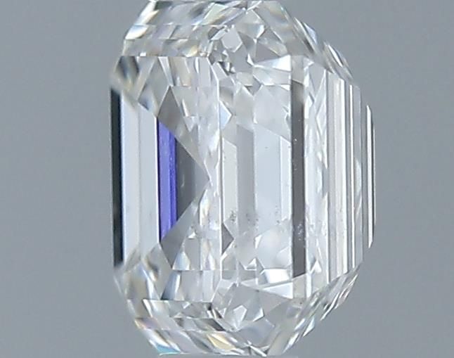 0.6 Carat
